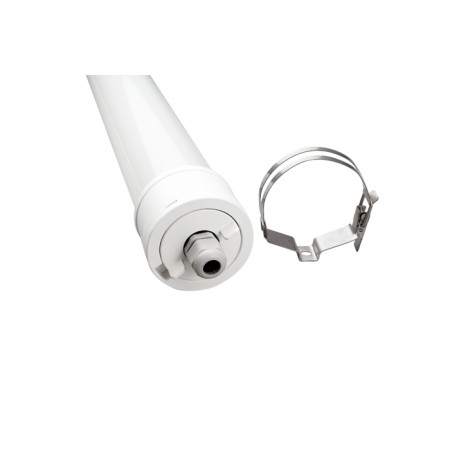 TUBULAR WS - AC162610